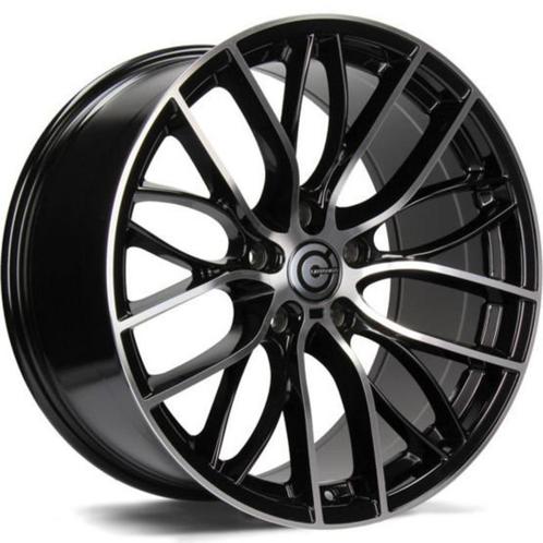 Velgen voor BMW type 405M performance 18/19/20 inch, Auto-onderdelen, Banden en Velgen, Velg(en), Zomerbanden, Personenwagen, Nieuw