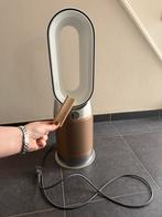 Dyson luchtreiniger/ventilator ZO GOED ALS NIEUW, Elektronische apparatuur, Luchtbehandelingsapparatuur, Ophalen, Zo goed als nieuw