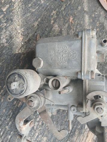 Vw T3 beschikbaar voor biedingen