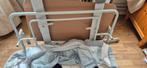 Co-sleeper van Chicco, Ophalen of Verzenden, Zo goed als nieuw