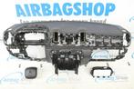 Airbag kit Tableau de bord Citroen C5 Aircross, Gebruikt, Ophalen of Verzenden