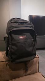Eastpak  (lijk nieuw), Ophalen, Zo goed als nieuw