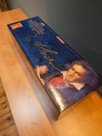 Beethoven, the complete masterworks. 40 cd box, nieuwstaat, Comme neuf, Enlèvement ou Envoi
