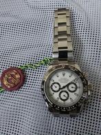 Montre Rolex hommes automatique, Handtassen en Accessoires, Horloges | Kinderen, Nieuw