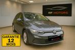 🔥VW GOLF 8/1.0 ESSENCE /AUTOMATIQUE/GARANTIE 12, Auto's, Euro 6, Alcantara, Golf, Zilver of Grijs