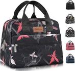 Sac isotherme pour femme | LIVRAISON GRATUITE