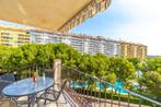 Appartement met parkeerplaats Dehesa de Campoamor, Immo, Dehesa de Campoamor, Spanje, 67 m², 2 kamers