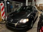 Volkswagen passat 2.0, Autos, Volkswagen, Achat, Particulier, Passat