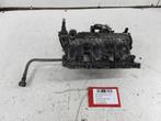 INLAATSPRUITSTUK Opel Crossland (X) (980210148003), Auto-onderdelen, Gebruikt, Opel