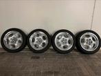 17 inch Bmw e 36 velgen, Ophalen, Zo goed als nieuw