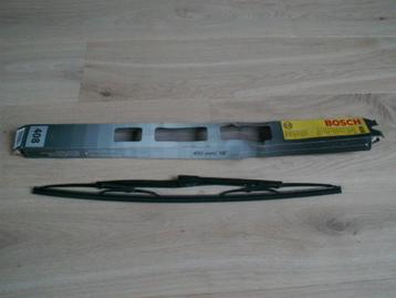 Essuie-glace Bosch 408 450mm / 18''