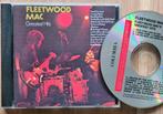 FLEETWOOD MAC (PETER GREEN) - The best of (14 tracks), CD & DVD, CD | Rock, Pop rock, Enlèvement ou Envoi