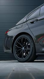 Originele M performance velgen Bmw g30 19inch, Auto-onderdelen, Banden en Velgen, Ophalen, 19 inch, 275 mm, Banden en Velgen