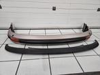 1 Porsche 911 Type G voorbumper, Auto-onderdelen, Ophalen of Verzenden, Voor, Porsche
