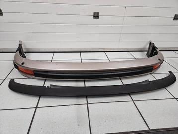 1 Porsche 911 Type G voorbumper  beschikbaar voor biedingen