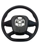 SCANIA NGS SCANIA L, P, G, R, S STUURWIEL ONDERKANT PLAT COM, Scania, -, Direction, -