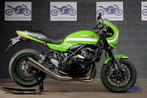 Kawasaki Z 900 RS - 7.271 km, Motoren, ABS, 4 cilinders, Motorrijbewijs A, 948 cc