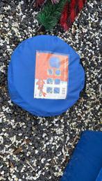 Koi bowl 90x60, Animaux & Accessoires, Poissons | Poissons d'étang