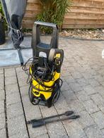 Karcher K3 Home, Comme neuf