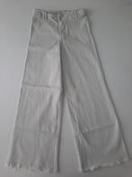 Broek Zara maat 152 ( 11/12 jaar ), Kinderen en Baby's, Kinderkleding | Maat 146, Meisje, Zo goed als nieuw, Zara, Ophalen