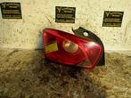 Achterlicht links van een Seat Ibiza, Auto-onderdelen, Ophalen of Verzenden, 3 maanden garantie, Gebruikt, Seat