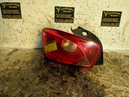 Achterlicht links van een Seat Ibiza, Auto-onderdelen, Verlichting, Seat, Gebruikt, 3 maanden garantie, Ophalen of Verzenden