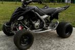 Jantes + Pneus quad Yamaha, Motoren, Onderdelen | Yamaha, Ophalen