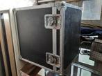 Sterke flightcase, Ophalen of Verzenden, Flightcase
