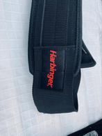Weightlifting belt maat M, Ophalen of Verzenden