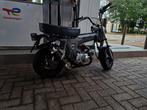 Dax a klasse 50cc, Ophalen of Verzenden
