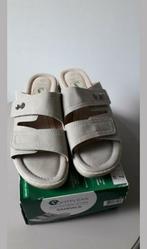 Comfortslippers van FootFlexx maat 41, FootFlexx, Instappers, Nieuw, Ophalen of Verzenden