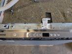 Siemens Bosch inbouw vaatwassers incl inbouw+garantie €310,-, Elektronische apparatuur, Vaatwasmachines, Ophalen, Refurbished