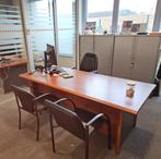 Bureau, Huis en Inrichting, Bureaus, Ophalen, Gebruikt, Bureau