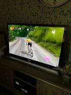 Sony TV BRAVIA, Audio, Tv en Foto, Televisies, Ophalen, 100 Hz, Smart TV, Full HD (1080p)