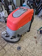 Hako Autolaveuse B45 CL, Doe-het-zelf en Bouw, Reinigingsmachines, Ophalen, Gebruikt, Overige typen