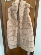 Gilet beige, Vêtements | Femmes, Enlèvement ou Envoi, Comme neuf, Beige