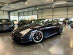 Porsche 996 3.6i -Face Lift! Top staat!, Te koop, https://public.car-pass.be/vhr/f2118a6d-12f8-44d1-a2a0-4b5e3f6632ed, 233 kW