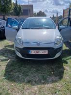 fiat grand punto  evo 2010, Auto's, Fiat, Diesel, Particulier, Punto, Te koop