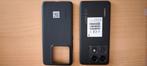Xiaomi 14T PRO Titan Black, Telecommunicatie, Mobiele telefoons | Samsung, Ophalen, Nieuw