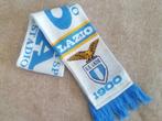 Echarpe de Football, Tickets & Billets
