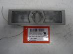 ECLAIRAGE DE PLAFONNIER Volkswagen Touran (1T1 / T2), Utilisé, Volkswagen