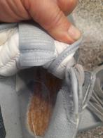 Nike jordan dior 41, Enlèvement ou Envoi, Comme neuf