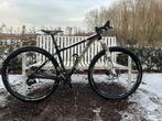 Canyon Grand Canyon AL hardtail mountainbike, Fietsen en Brommers, Hardtail, Ophalen, Gebruikt