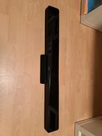 Soundbar bose 700, Enlèvement