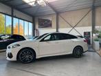 BMW 218iA Gran Coupé M-Sport | 02/2021 | 137.000 km, Auto's, 4 deurs, https://public.car-pass.be/vhr/0c113a6d-83ca-4f41-9d4b-d49384aa1404