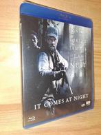 It comes at night [Blu-ray], CD & DVD, DVD | Horreur, Neuf, dans son emballage, Enlèvement ou Envoi, Monstres