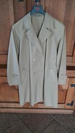 Trench beige pour femme LolaLisa taille 2, Vêtements | Femmes, Vestes | Été, Taille 38/40 (M), Enlèvement ou Envoi, Lola & Liza