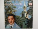 Elvis Presley - How Great Thou Art (1968), Cd's en Dvd's, Vinyl | Rock, Ophalen of Verzenden