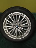 Bmw velgen, Auto-onderdelen, Banden en Velgen, Ophalen, Velg(en), Nieuw, 17 inch