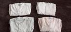 Noukie's  pyjama's maat 62, Kinderen en Baby's, Babykleding | Maat 62, Ophalen, Nacht- of Onderkleding, Meisje, Noukie's